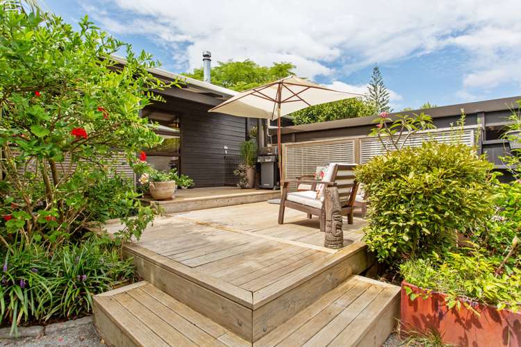 2/32 Alford Street Waterview_13