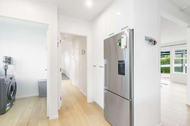 35 Hilling Street Titirangi_5