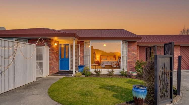 4A Westhaven Place Blenheim_23