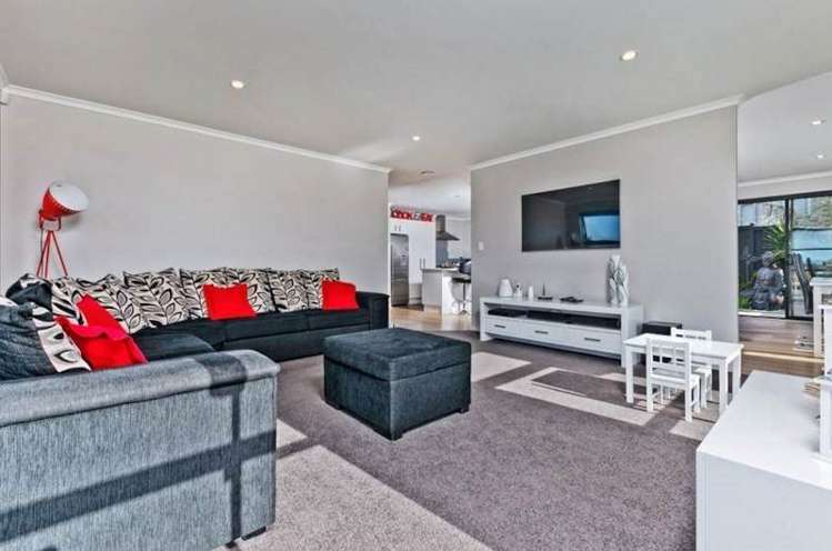 2 Steamer Road Silverdale_6