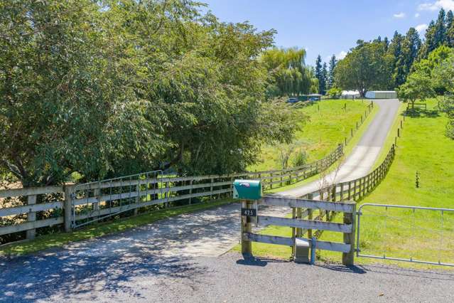 425 Waikeria Road Kihikihi_1