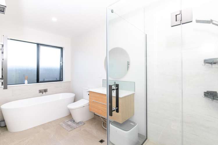 8 Matamoe Drive Halswell_9
