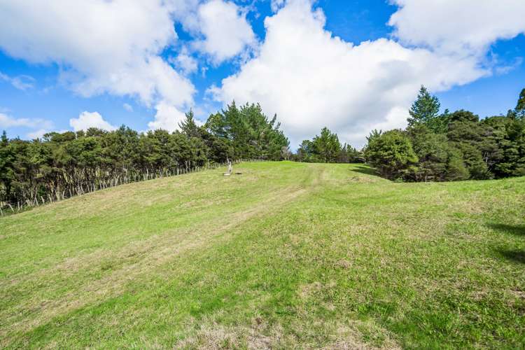 61 Alpine Road Kaukapakapa_14