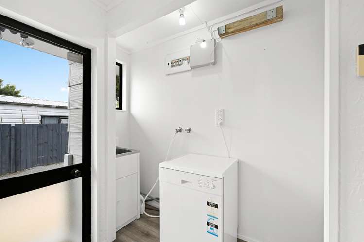 41B Crawshaw Drive Nawton_8