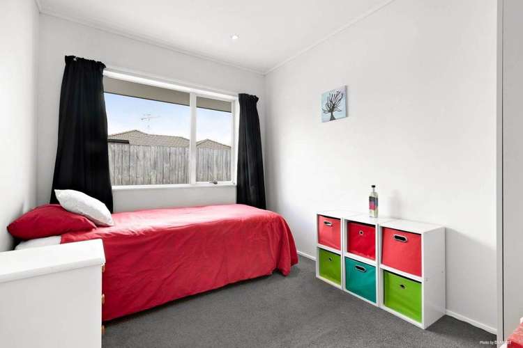 3 Linicro Place Wattle Downs_9