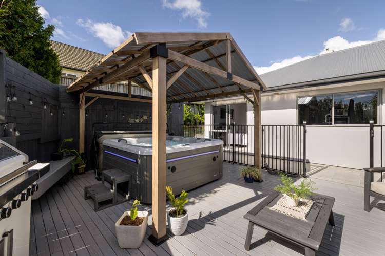 11 Highlander Place Welcome Bay_41