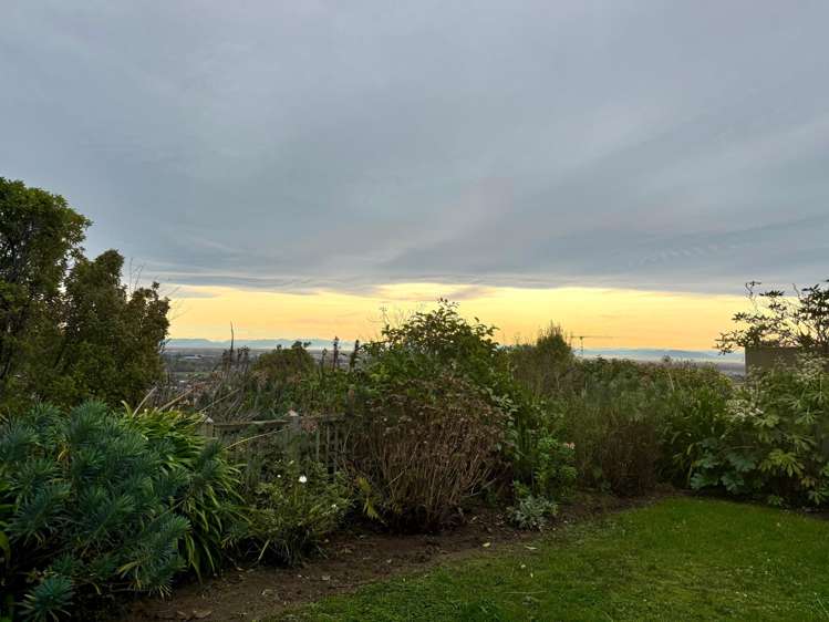  B/12 Macmillan Avenue Cashmere_3