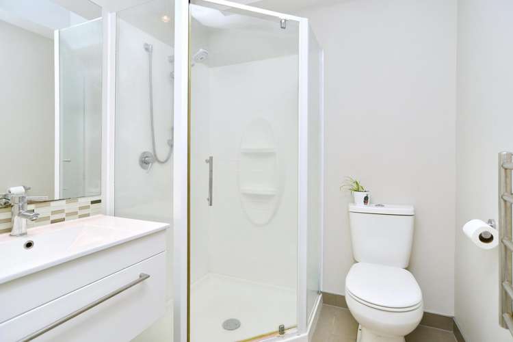 495B Madras Street Saint Albans_16