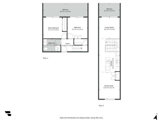 8/2 Tahuhu Road Mount Wellington_1