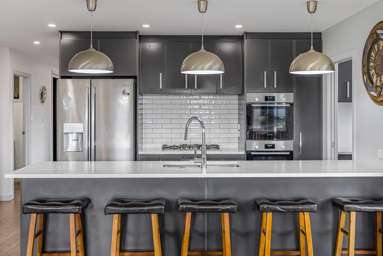 11 Okohaka Avenue_3