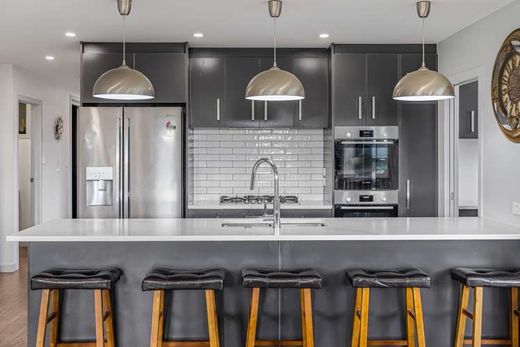 11 Okohaka Avenue Glenbrook_3