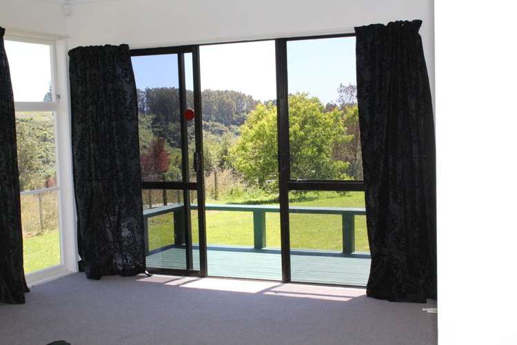 1796 Te Matai Road Te Ranga_8