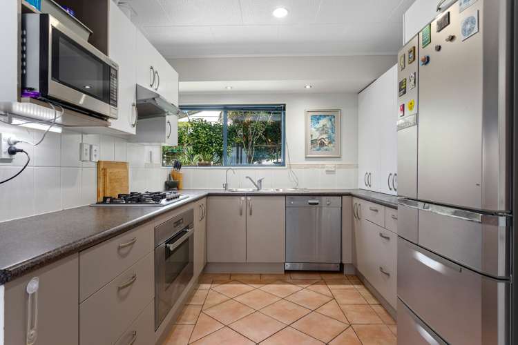 10 Bluett Road Ohope_7