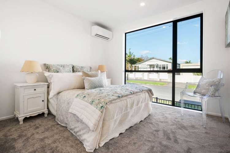 97B Walker Road Pt Chevalier_26