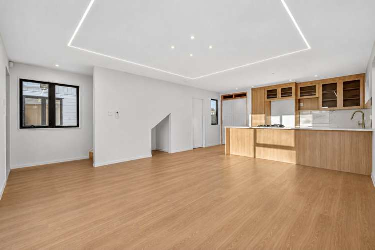 116A Muir Avenue_4