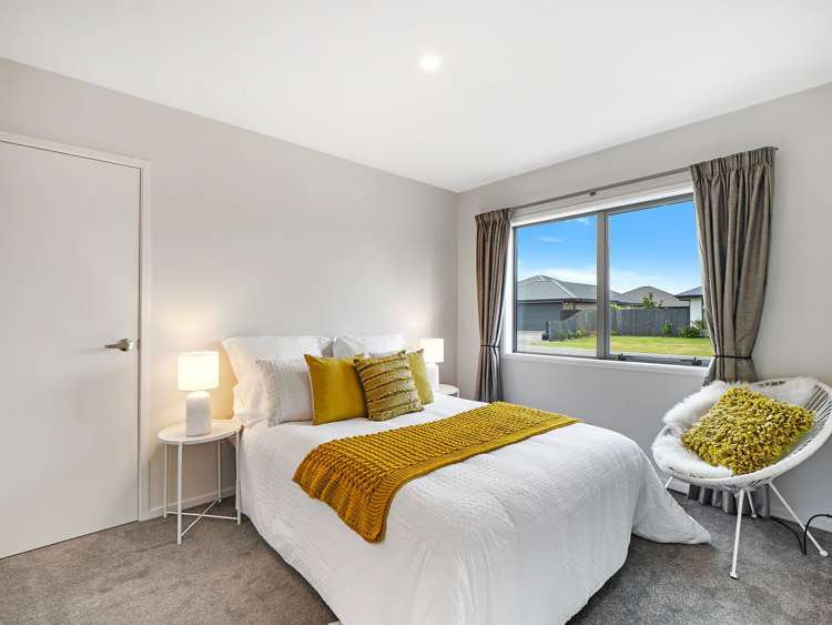 34a Bradbury Avenue Rolleston_13