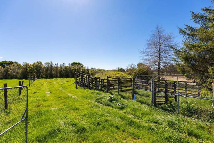 26 Roughton Lane Brightwater_16