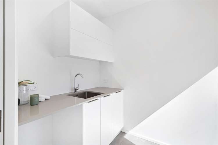 2 Soudley Court Jacks Point_15