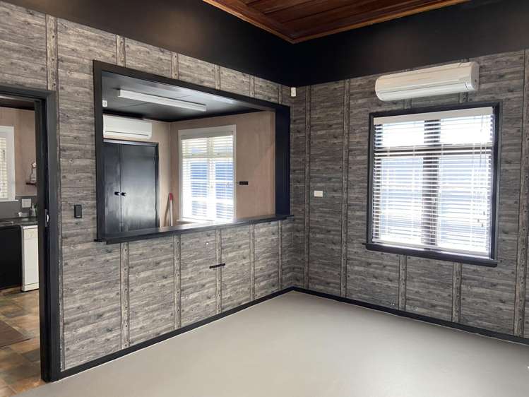 86 Aorangi Street Feilding_6