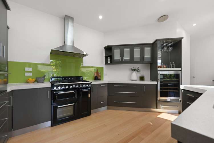 6 Peninsula Point Huntington_5