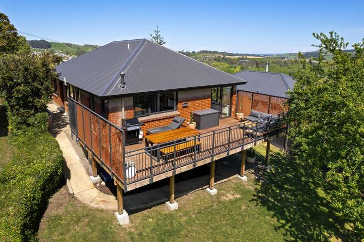 10 Thomson Street_4