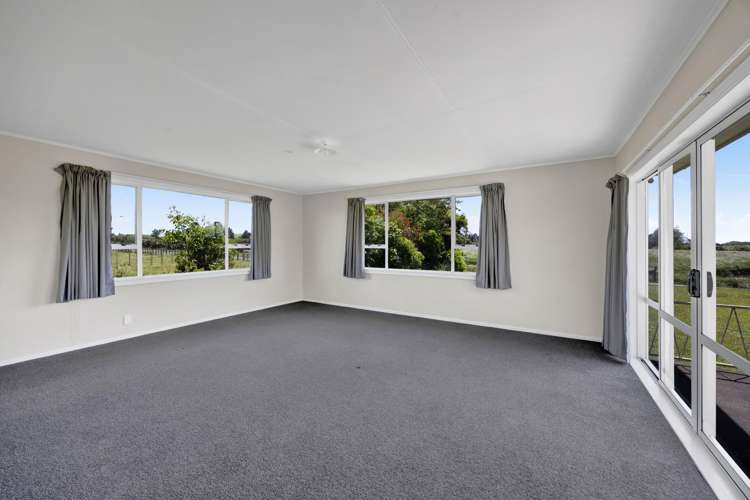 198 Beaconsfield Road Midhirst_23