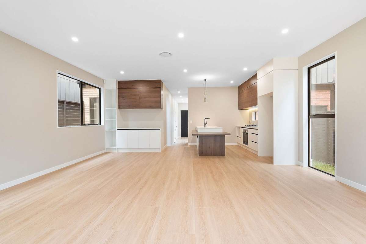 19 Pohewa Road_2