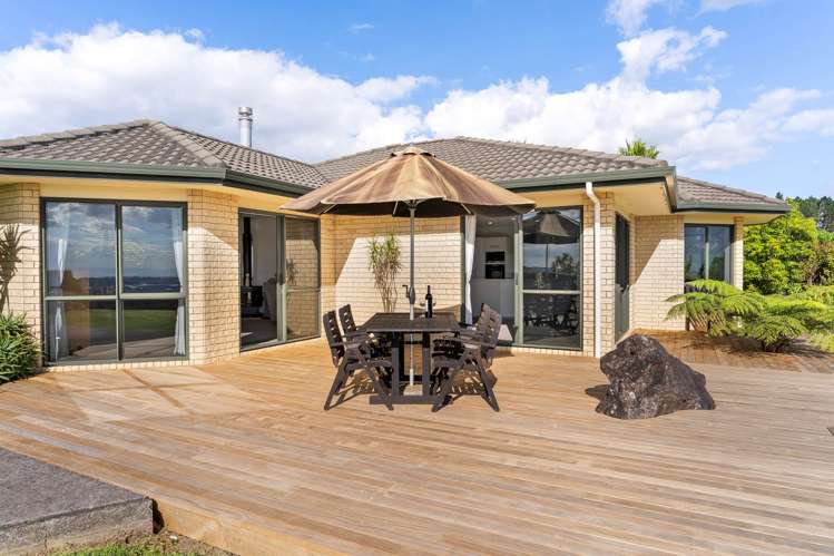 337 Macwhinney Drive Drury_15