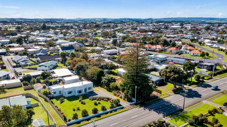 330 South Road Hawera_24