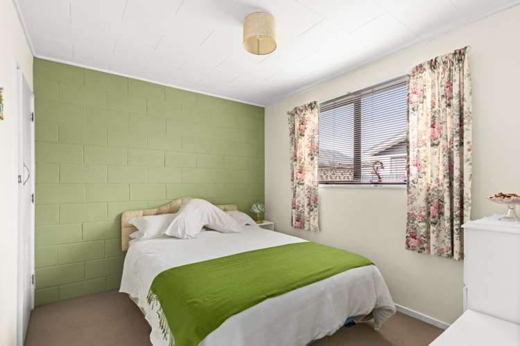 62A Nuffield Avenue Marewa_11