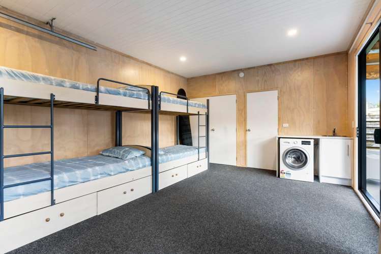 316 Linton Crescent Whangamata_16