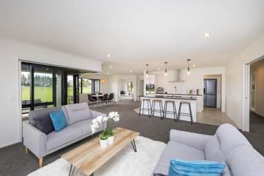 455 Mount Stewart Halcombe Road_2
