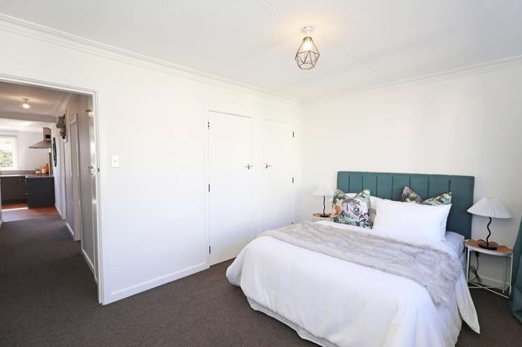 337 Chelmsford Street Waverley_5