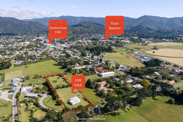 41 Boundary Road Featherston_25