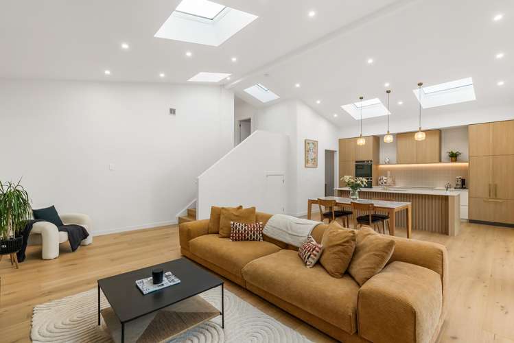 45 Chester Avenue Westmere_10