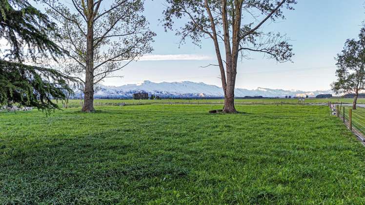 391 Hamilton Road Fairlie_5