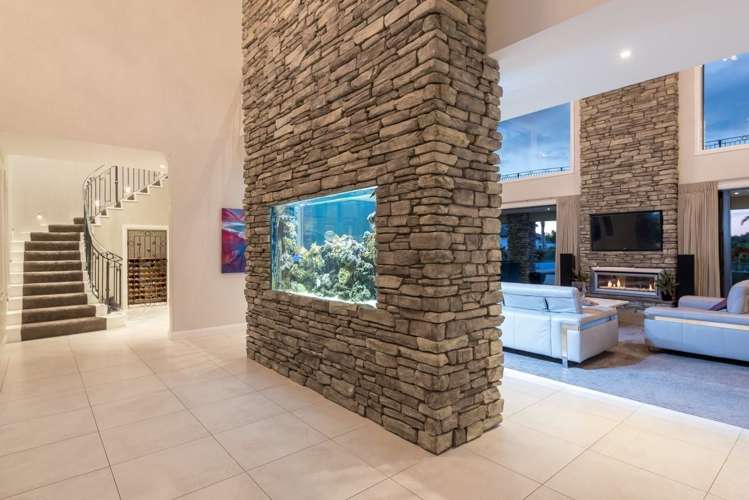 18 Royal Ascot Drive Papamoa_9