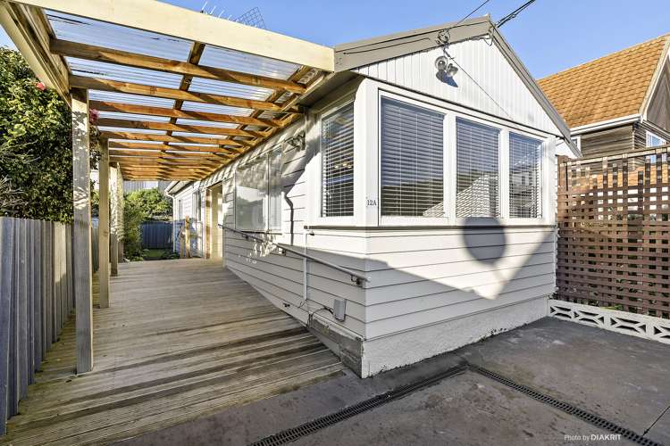 12a Aparima Avenue Miramar_8