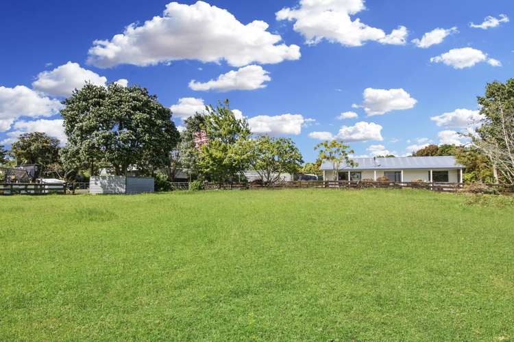 22a Takiroa Street Urenui_17