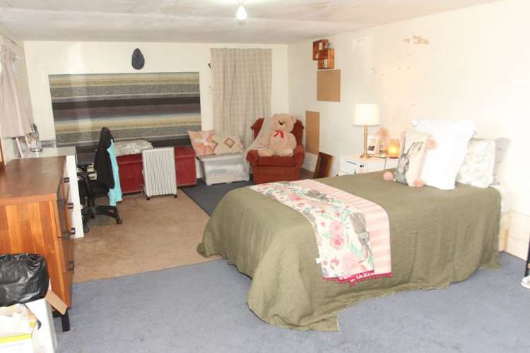 3 Bayview Street Kaikoura_23