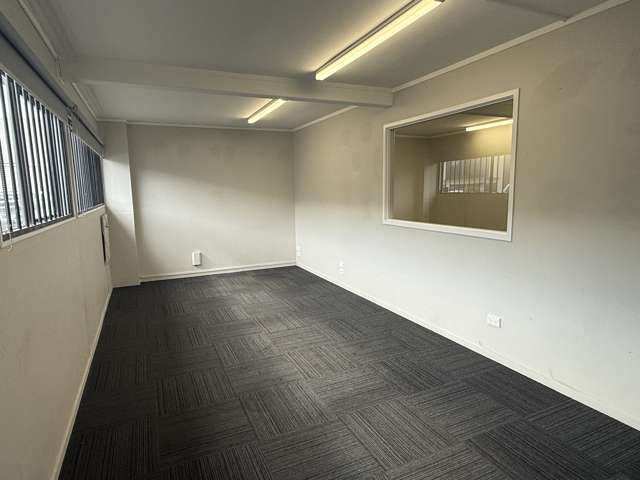 9/4 Kellow Place Wiri_3