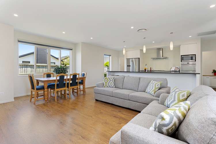 11 Carmichael Street Rangiora_5