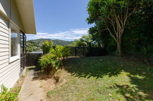 13 Blakey Avenue Karori_4