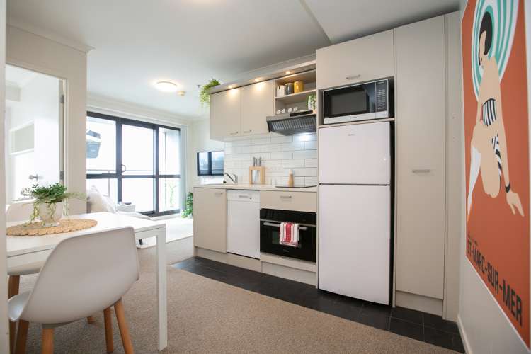 1002/96 Symonds Street Grafton_16