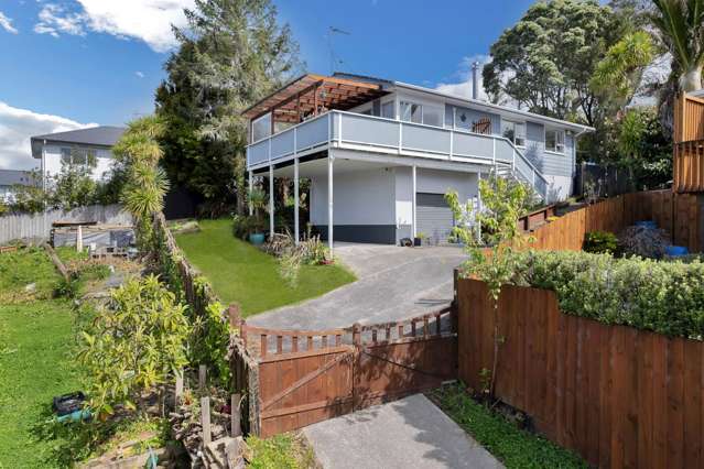 19 Aquarius Avenue Glen Eden_2