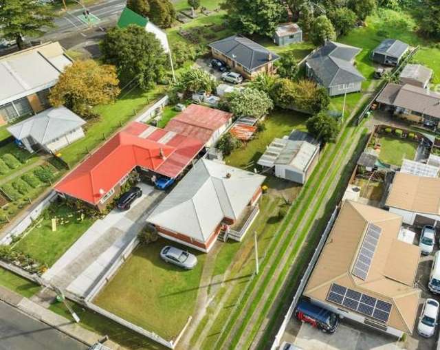 23 Jordan Road Mangere_3