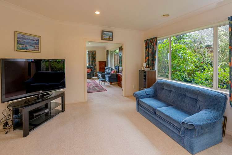 101 Ngarara Road Waikanae_5