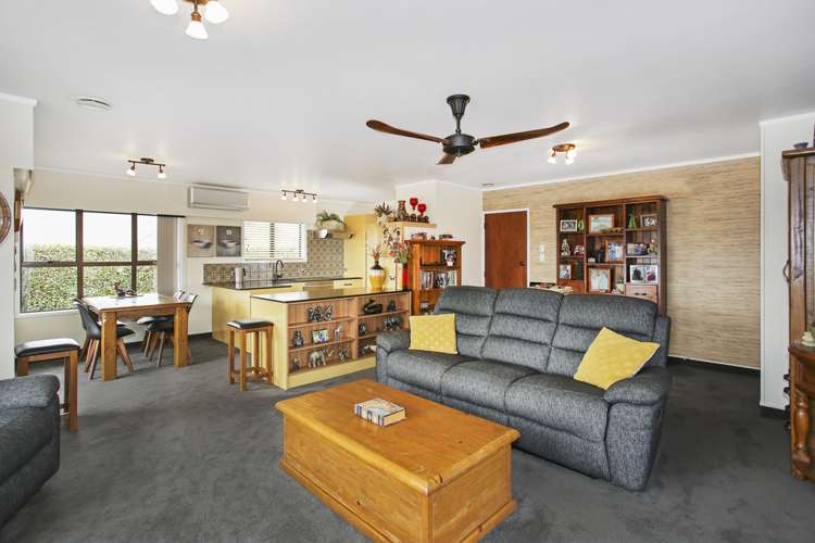 15 George Crescent Buckland_8