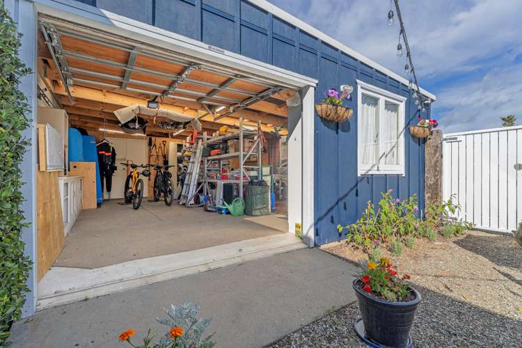 24 Coghill Street Whitianga_13