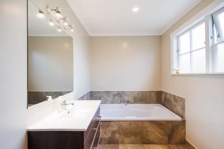 43 Te Awe Awe Street Hokowhitu_20